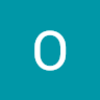 oseaslopez36